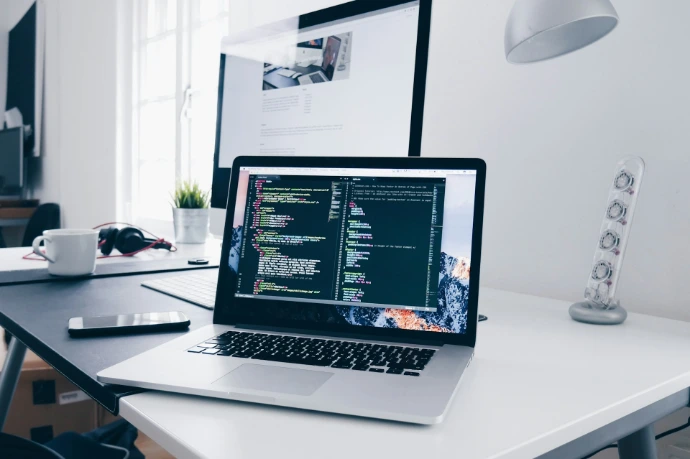 product-focused content