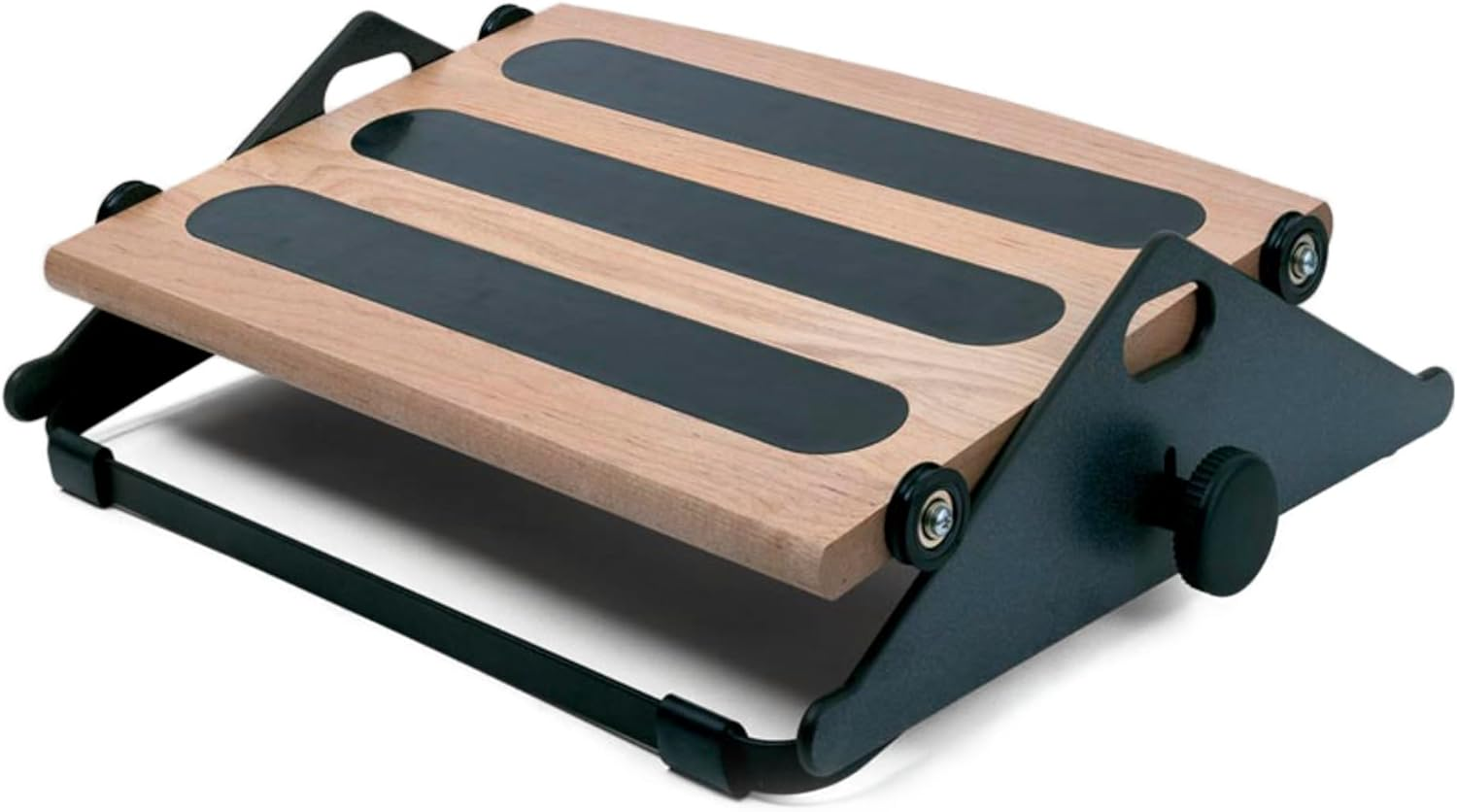 Humanscale FM300 Foot Rocker