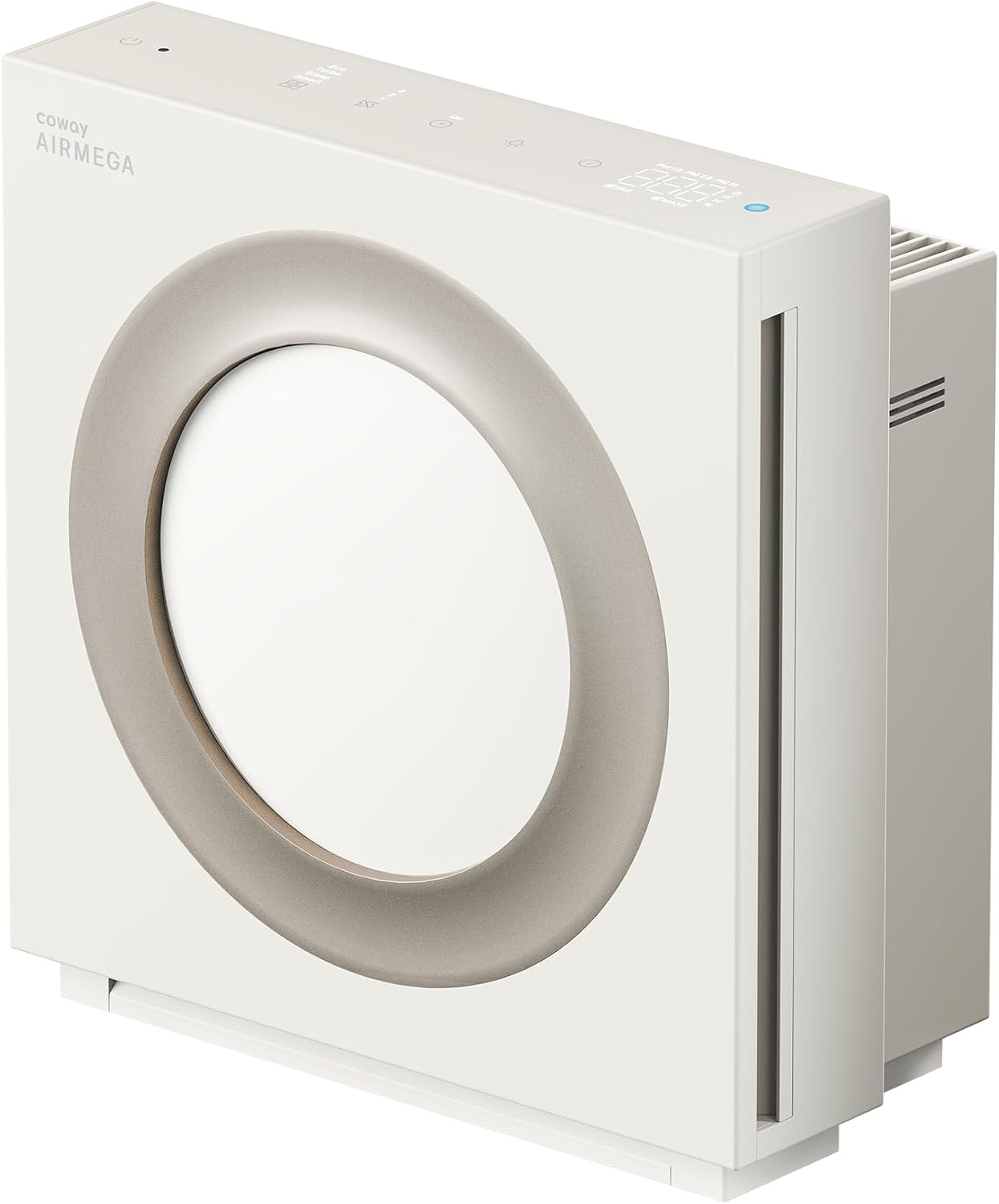 Coway Airmega 250