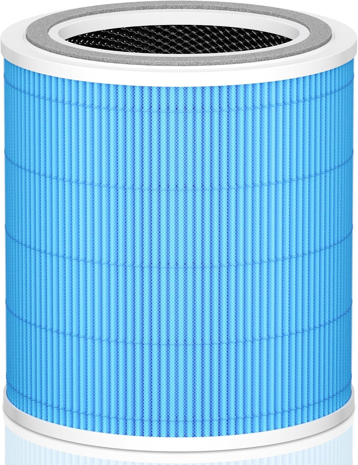 PETOX Core 400S Replacement Filter
