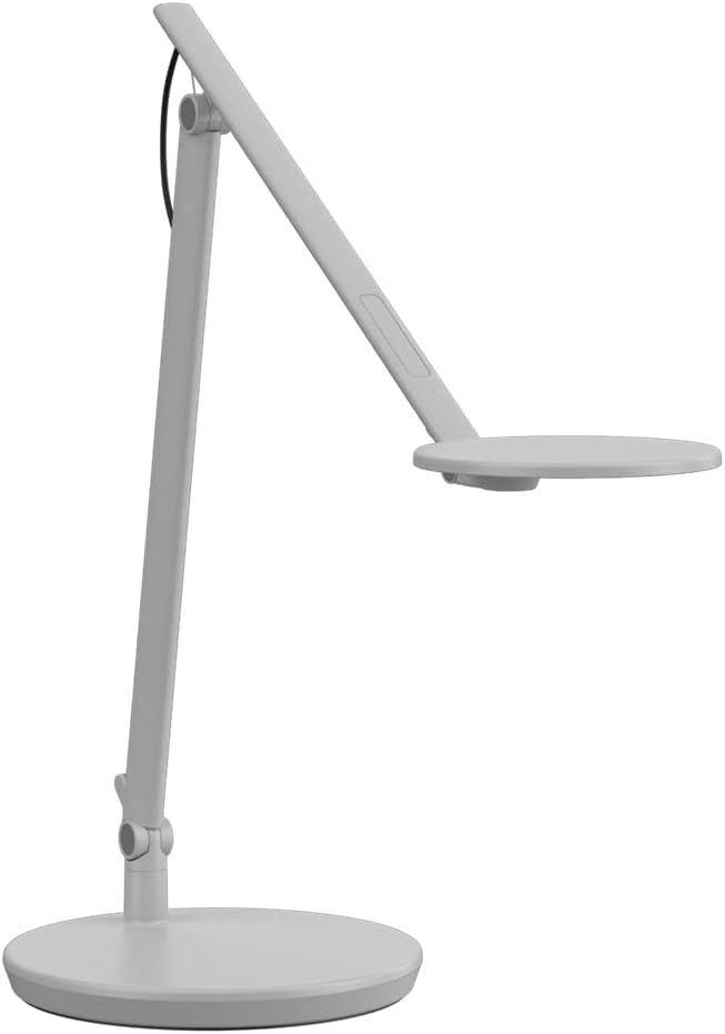Humanscale Nova