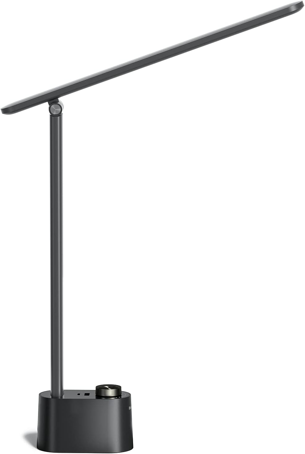 Honeywell Sunturalux