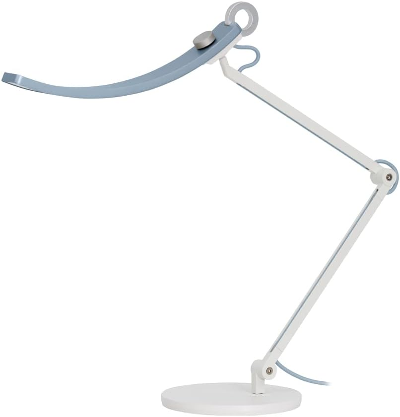 BenQ e-Reading Lamp