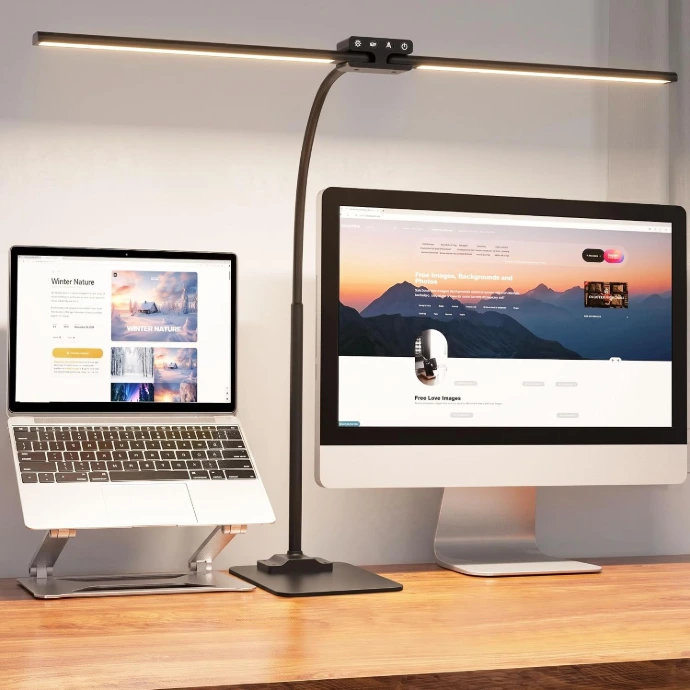 workspace product reviews