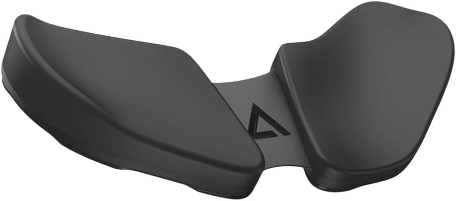 Deltahub Carpio 2.0