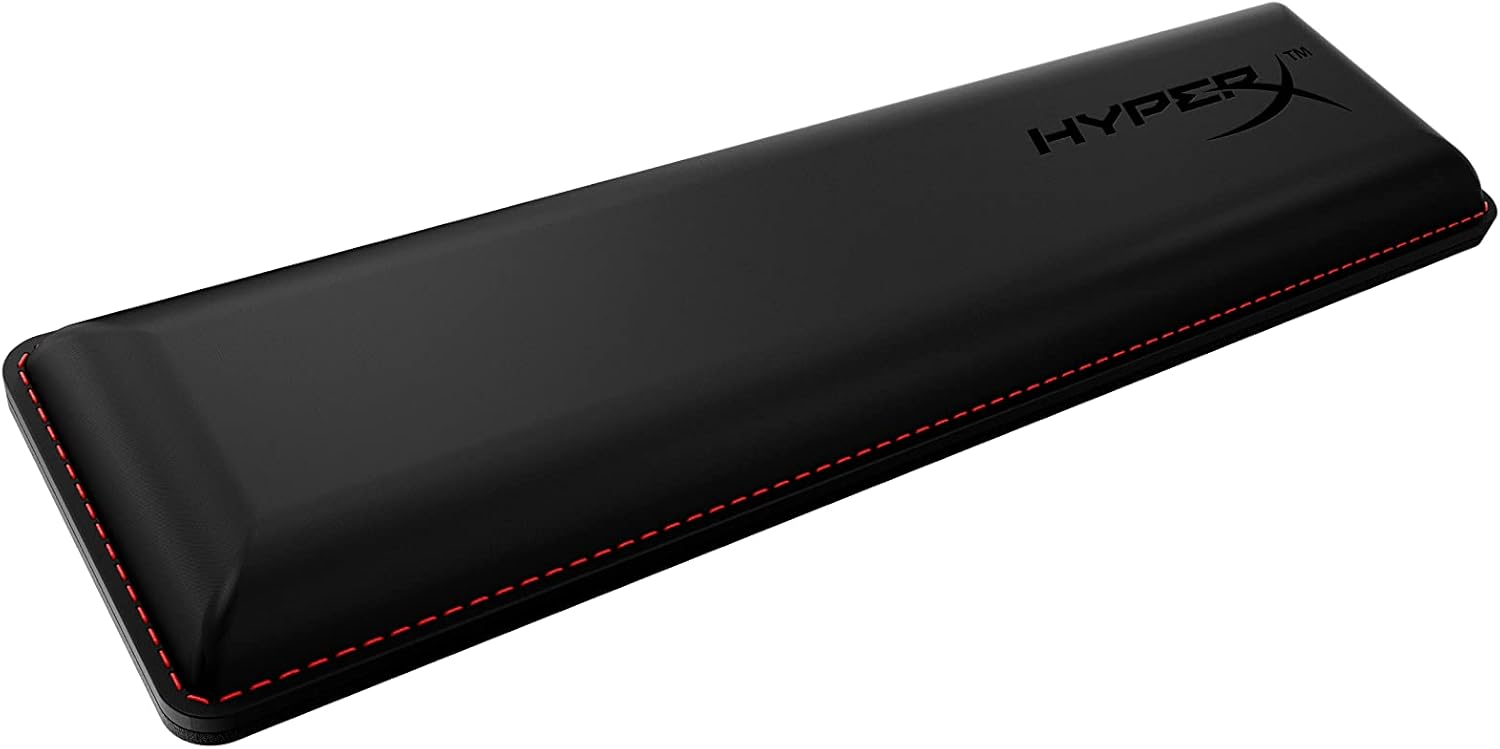 HyperX Wrist Rest