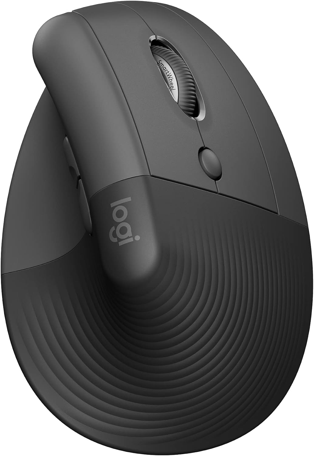 Logitech MX Ergo S