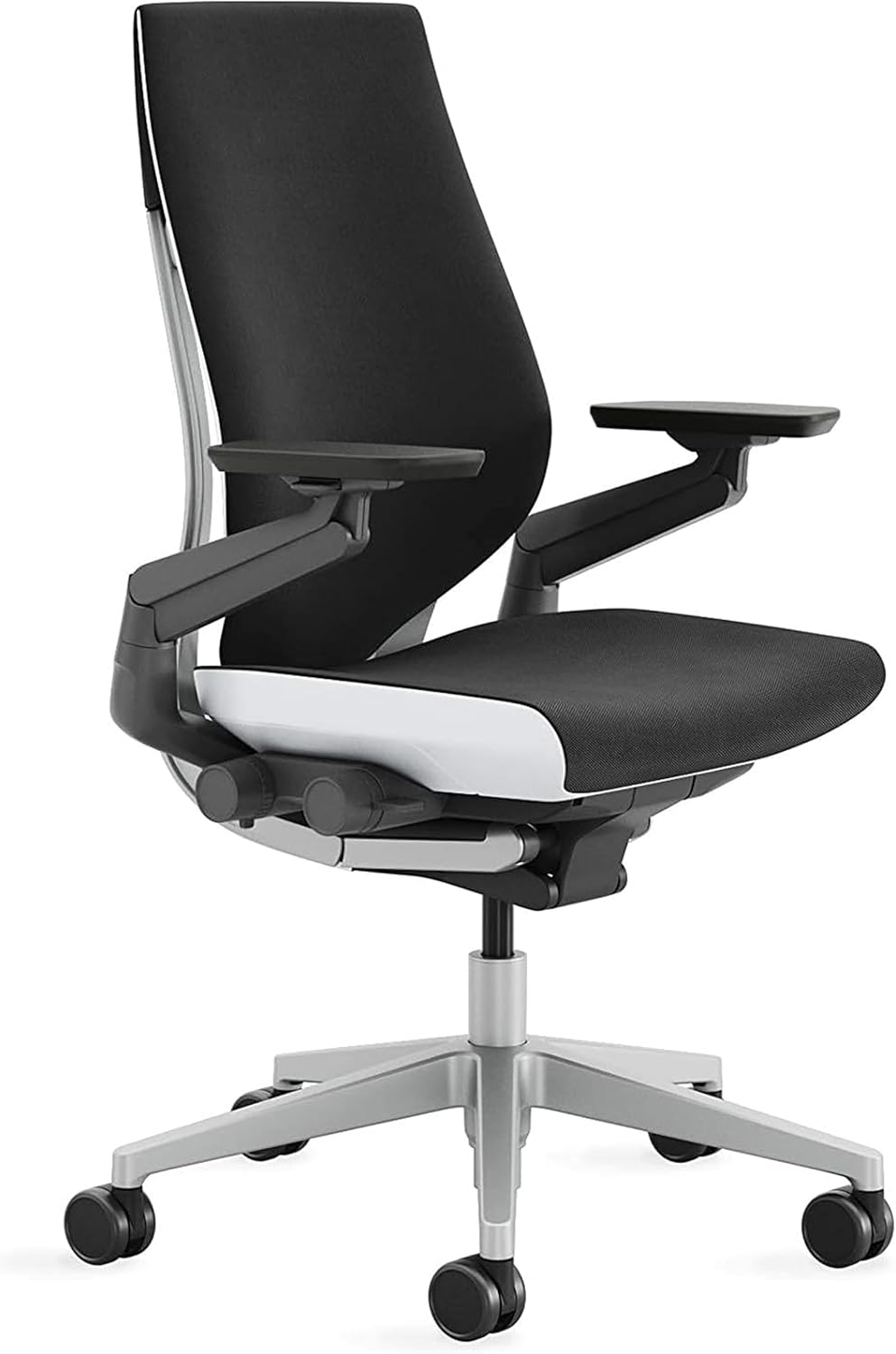 Steelcase Gesture Ergonomics Chair