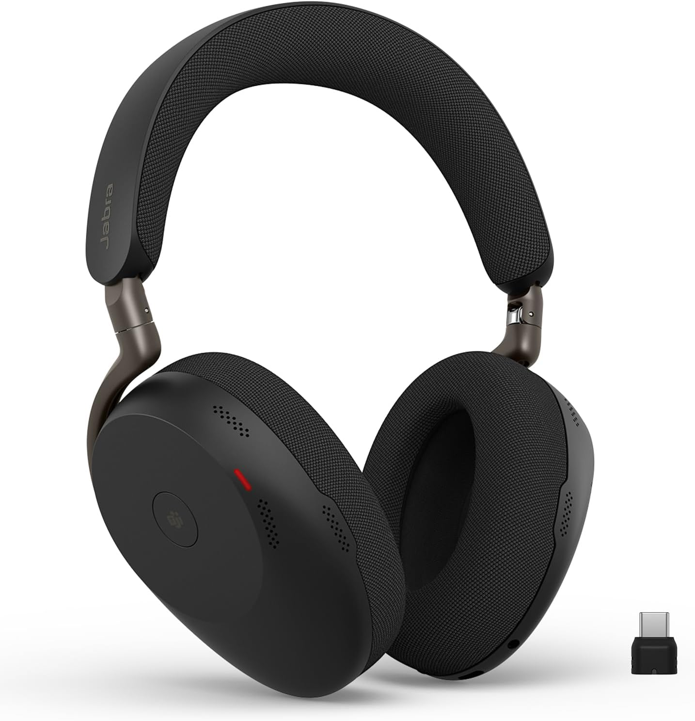 Jabra Evolve3 85