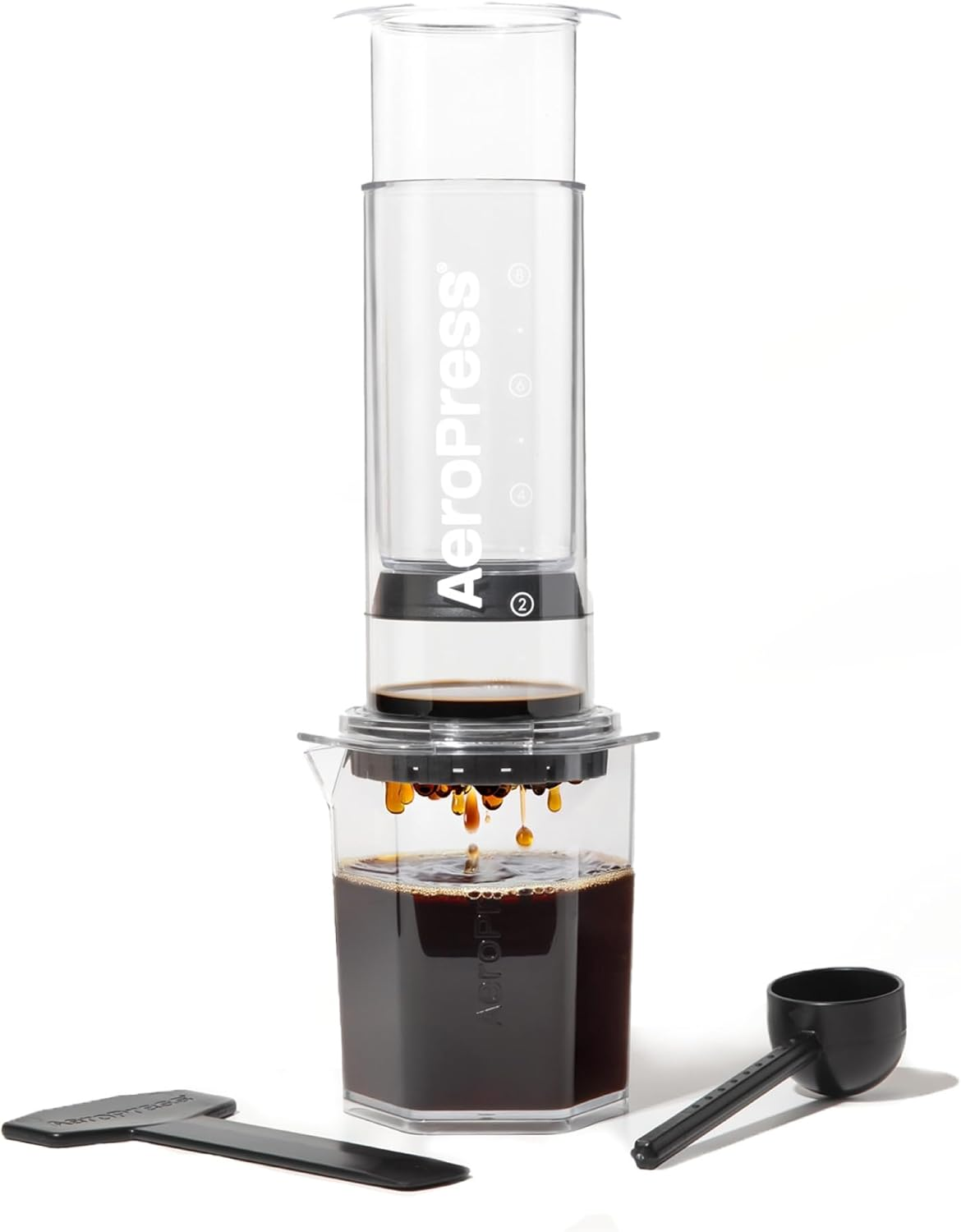 AeroPress Original