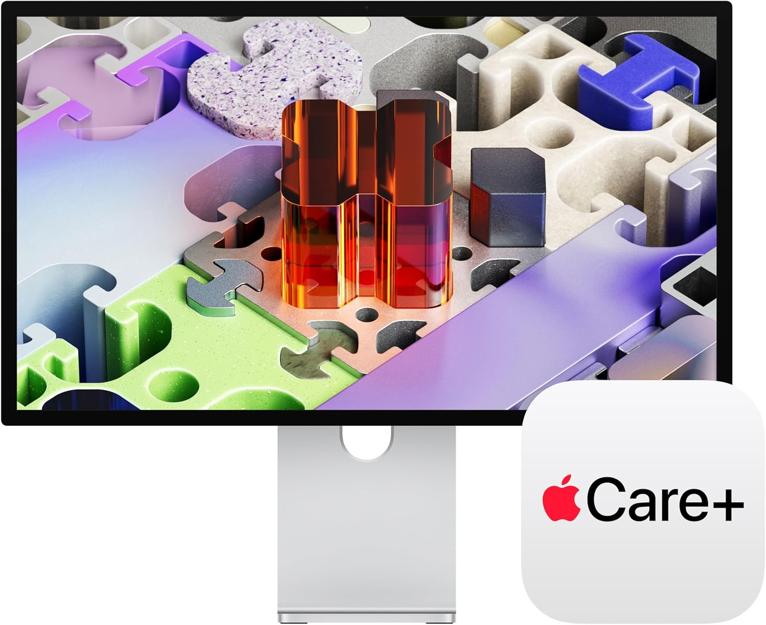 Apple Studio Display XDR (2026 Edition)