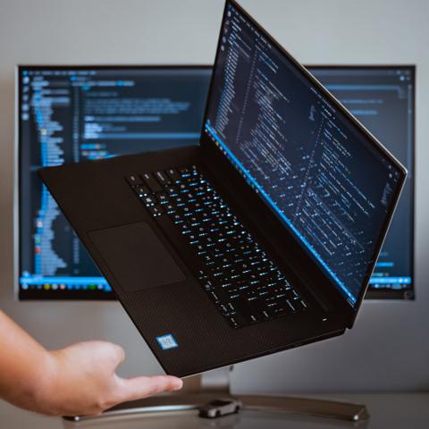 product review partnership