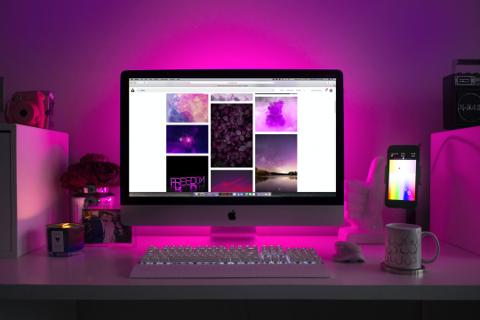 research-driven product reviews