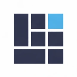 Productivity Lab | 働くラボ