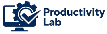 productivitylabguide